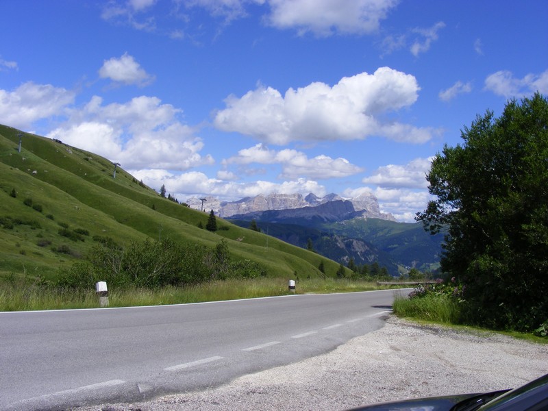Dolomiti Tours 25 lug,2009 389.jpg